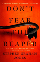 Don_t_fear_the_reaper